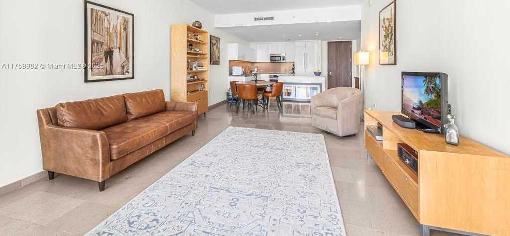 Small Image of 68 SOUTH EAST 6TH ST #1710, Miami Number 13