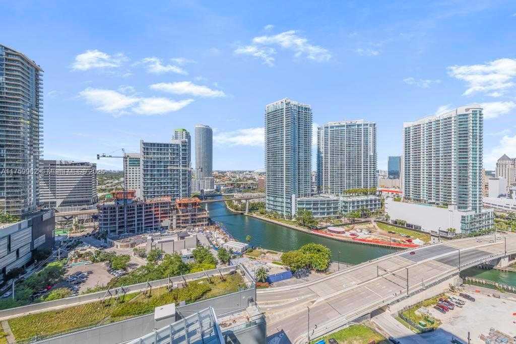 Small Image of 68 SOUTH EAST 6TH ST #1710, Miami Number 26