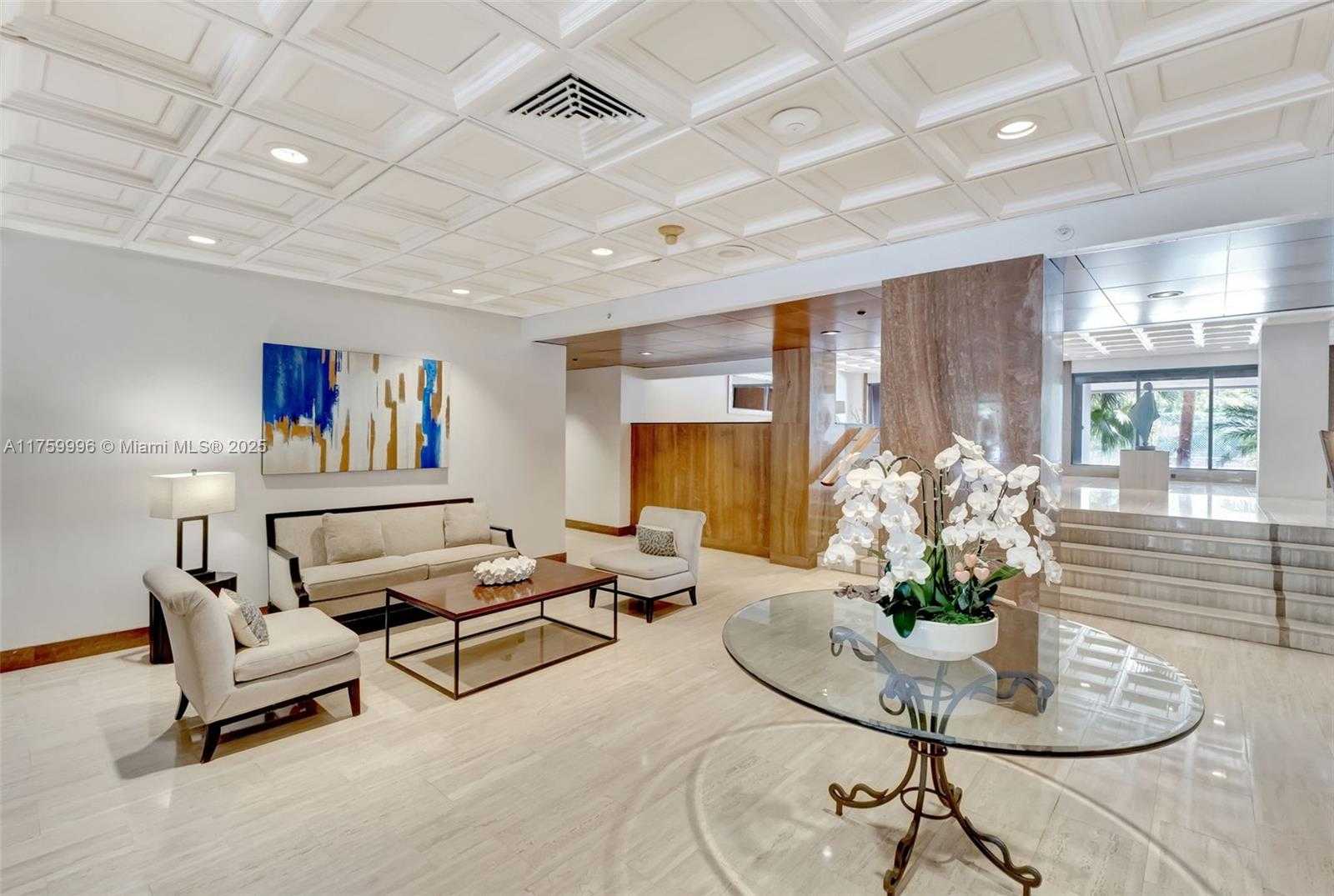Small Image of 2333 BRICKELL AVE #305, Miami Number 2