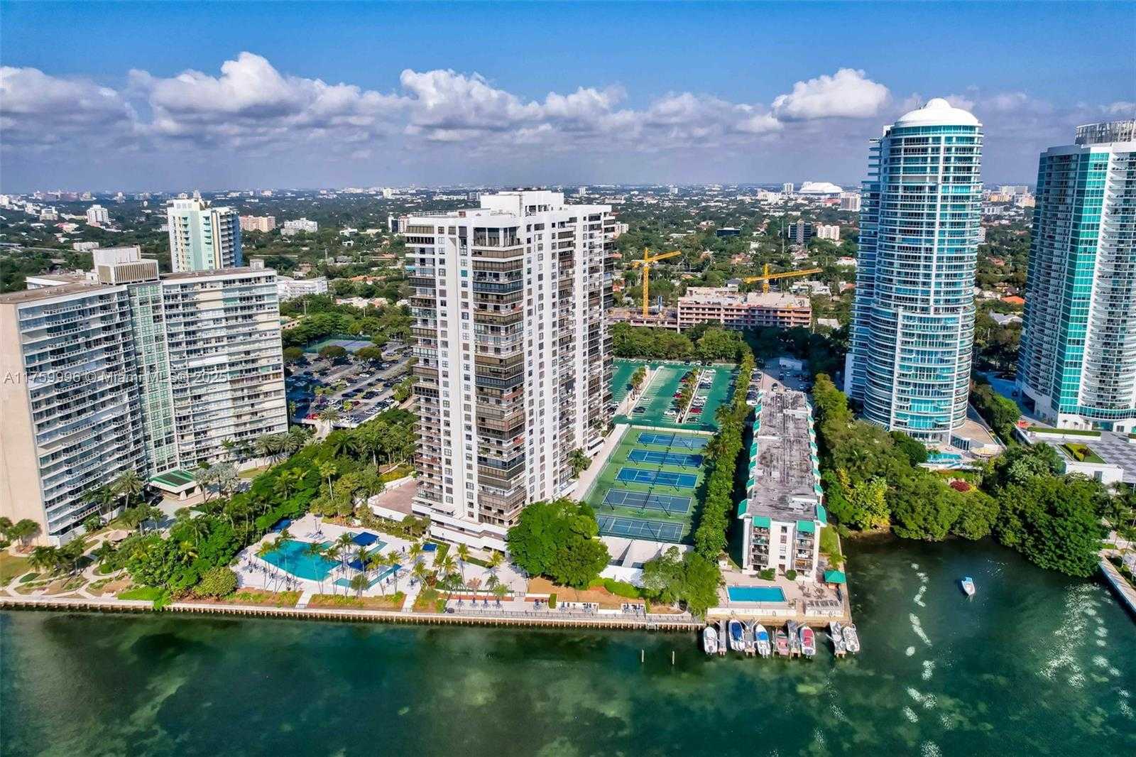 Small Image of 2333 BRICKELL AVE #305, Miami Number 40