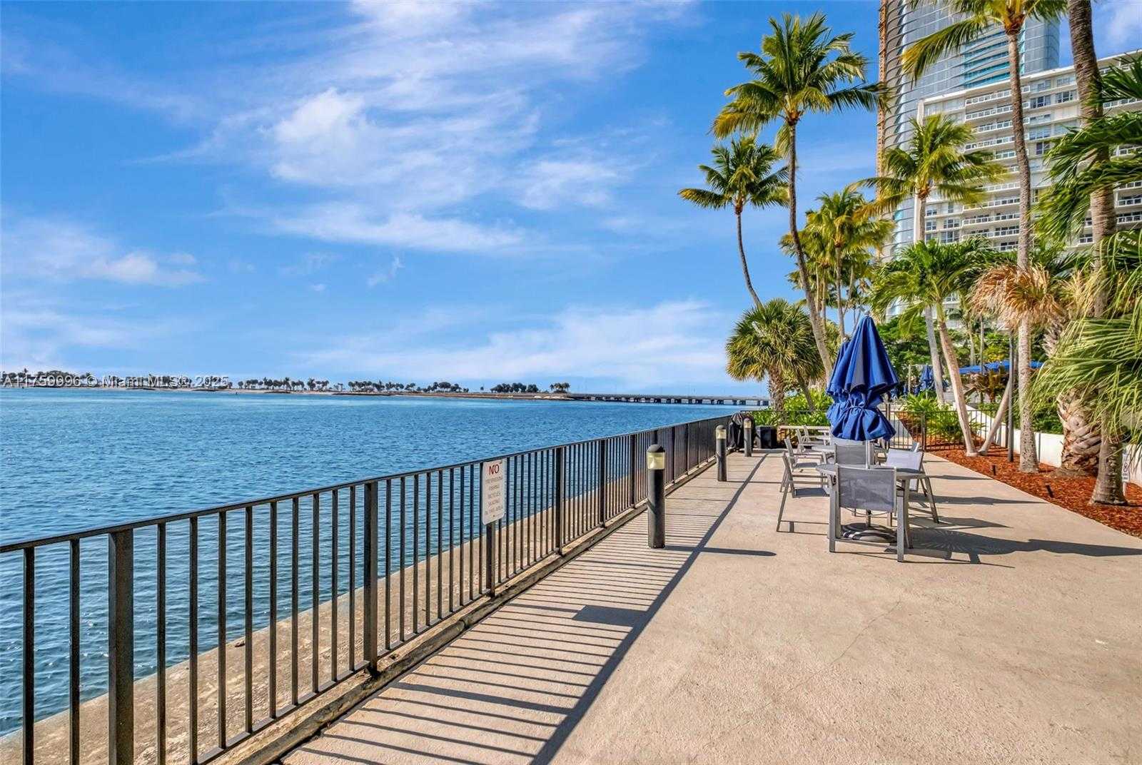 Small Image of 2333 BRICKELL AVE #305, Miami Number 5
