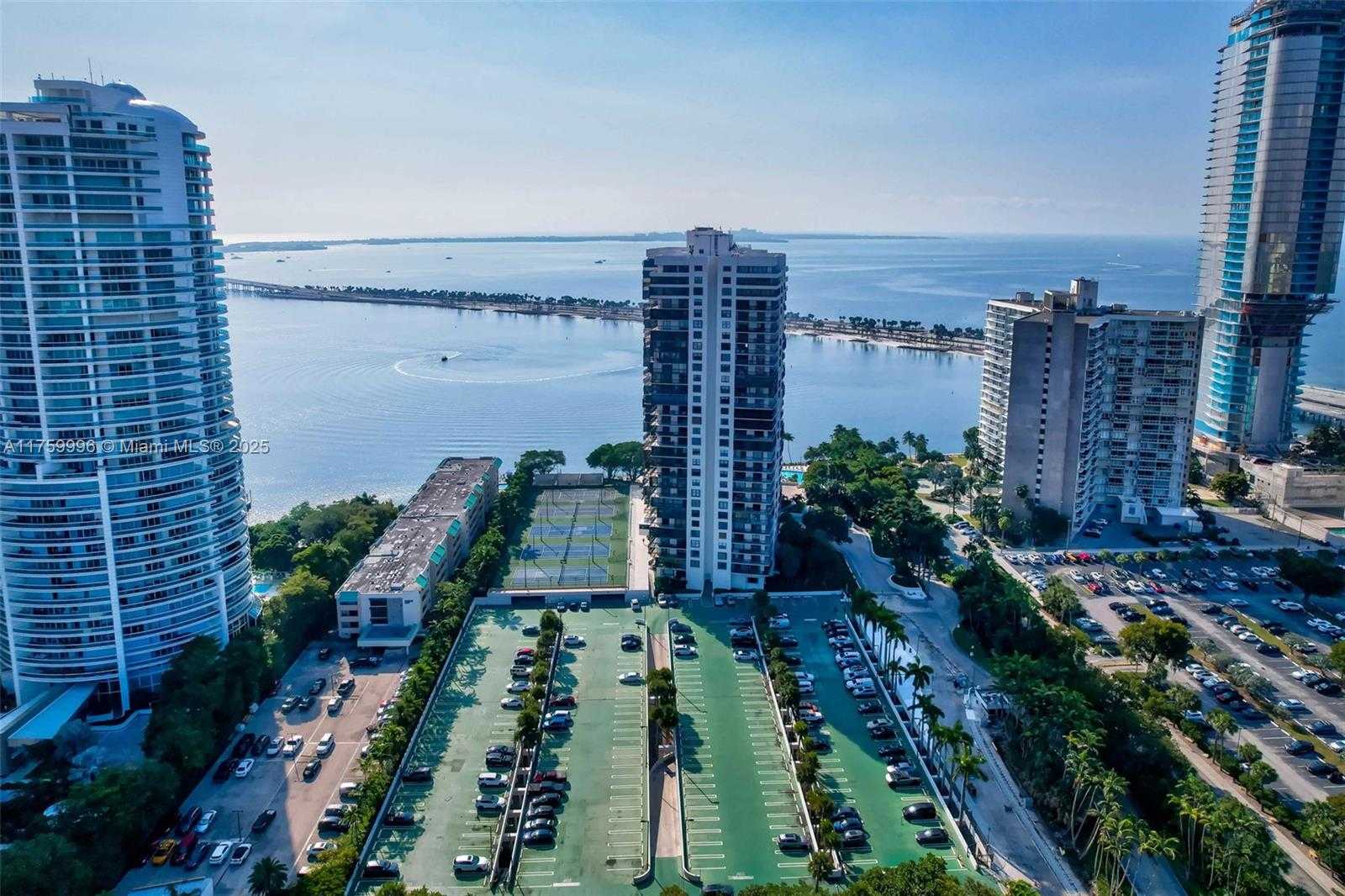 Small Image of 2333 BRICKELL AVE #305, Miami Number 50