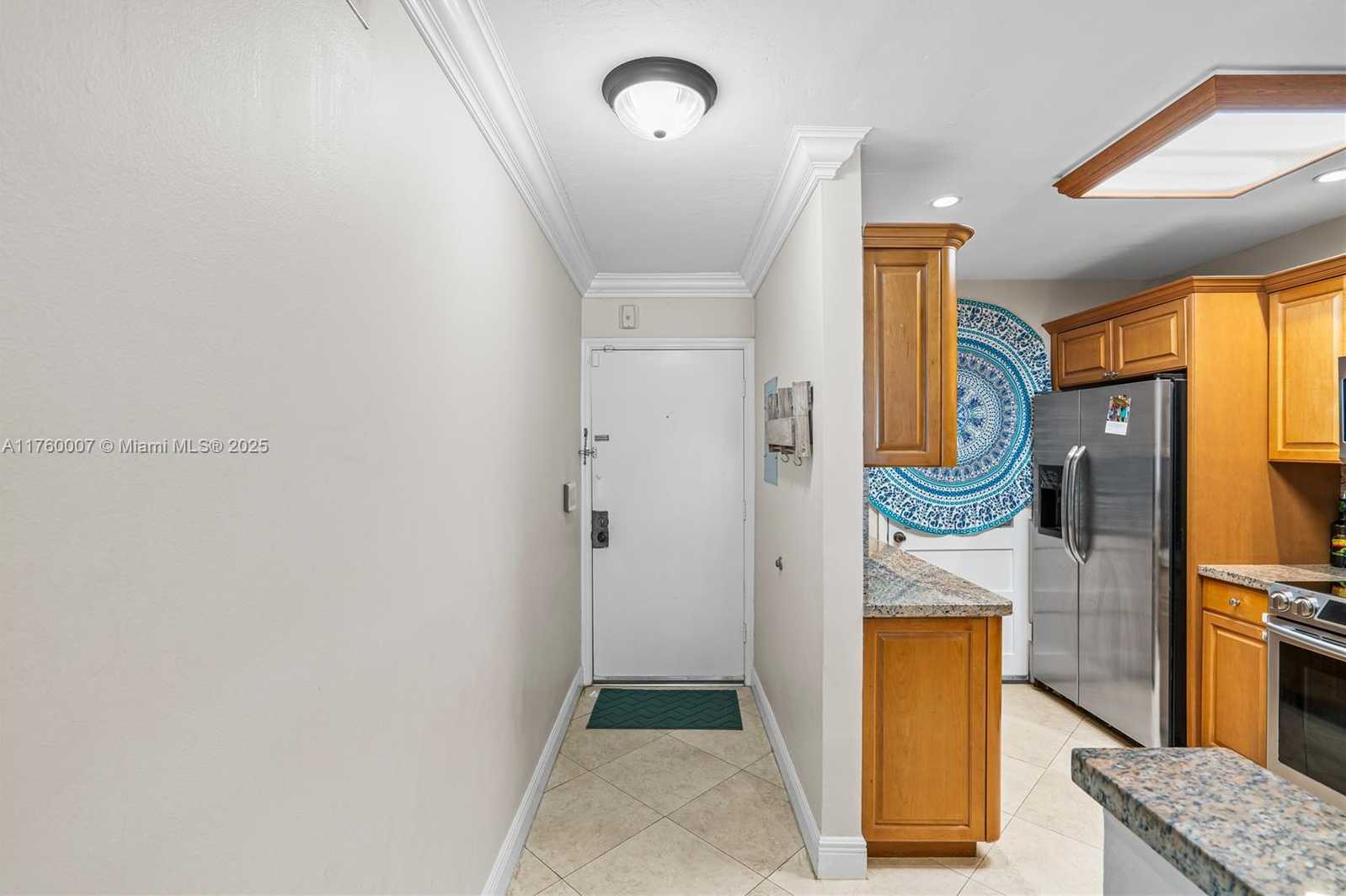 Small Image of 6815 EDGEWATER DR #104, Coral Gables Number 13