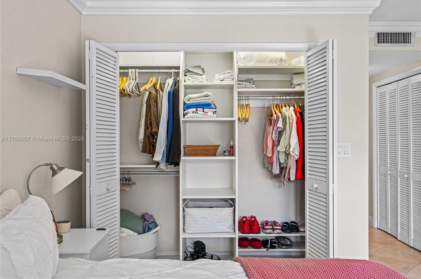 Small Image of 6815 EDGEWATER DR #104, Coral Gables Number 15