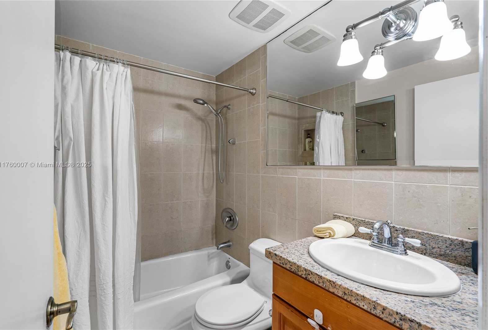 Small Image of 6815 EDGEWATER DR #104, Coral Gables Number 20