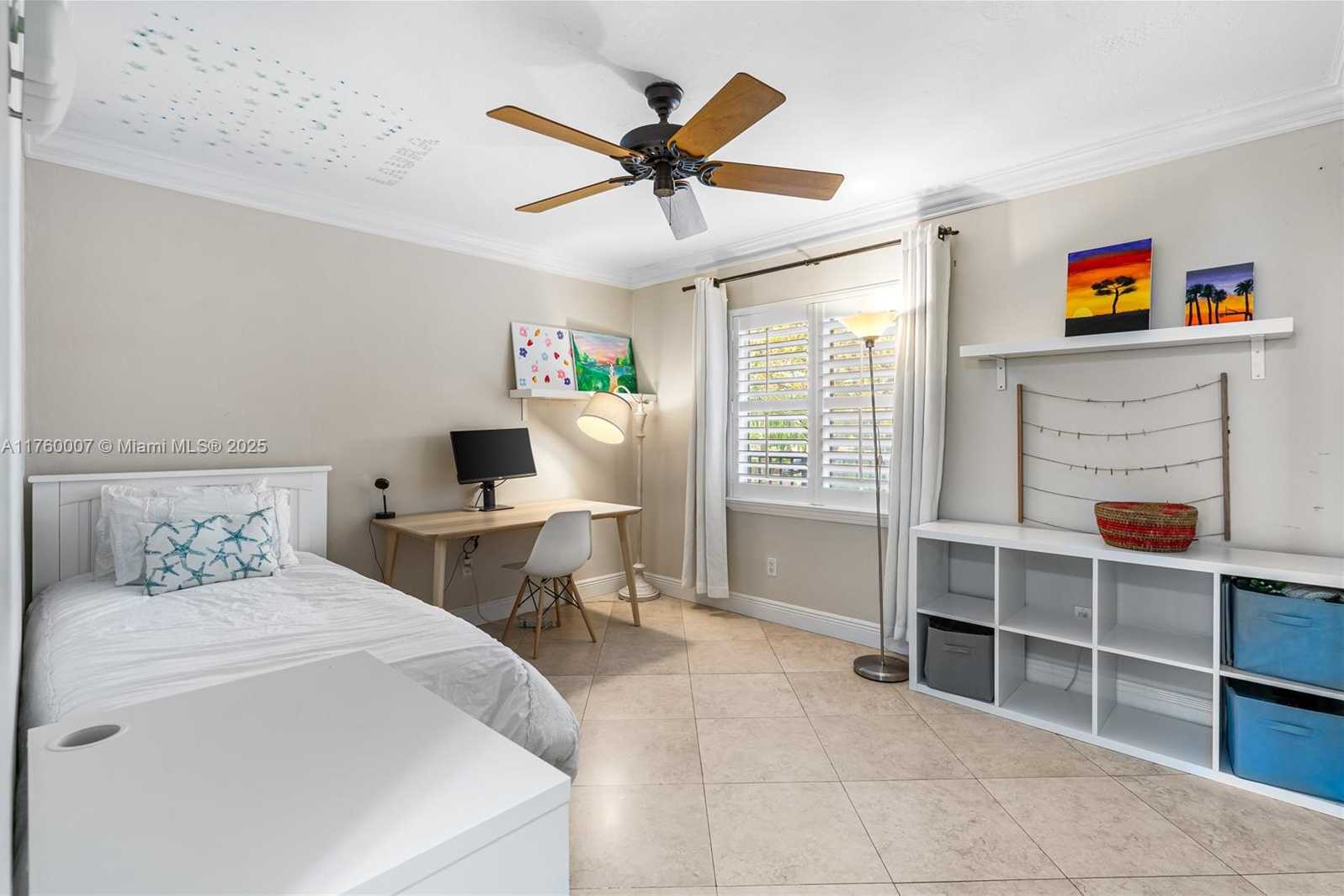 Small Image of 6815 EDGEWATER DR #104, Coral Gables Number 23