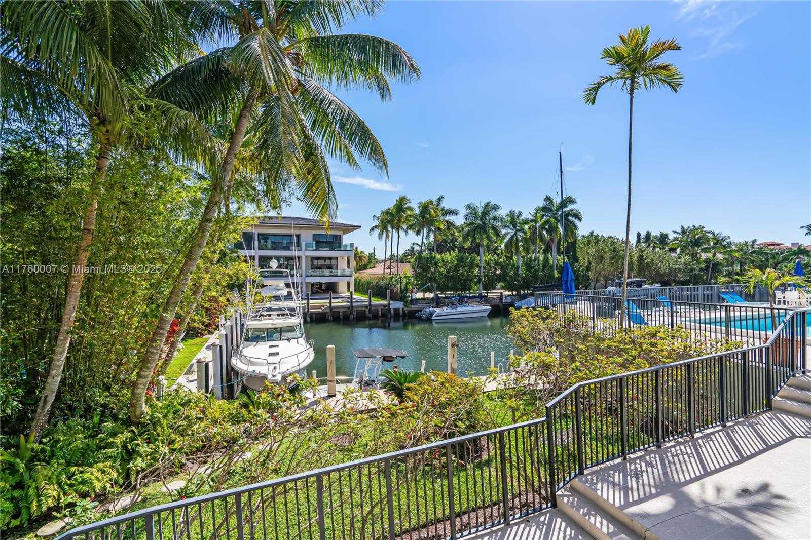 Small Image of 6815 EDGEWATER DR #104, Coral Gables Number 43