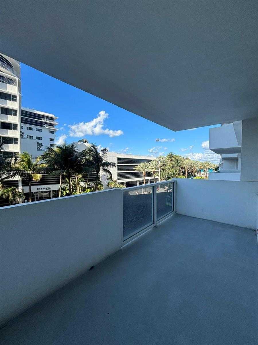 Small Image of 100 LINCOLN RD #329, Miami Beach Number 23