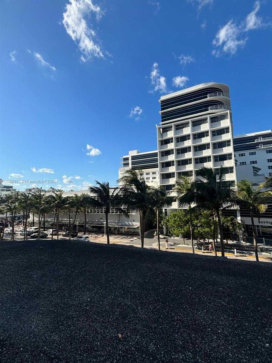 Small Image of 100 LINCOLN RD #329, Miami Beach Number 24