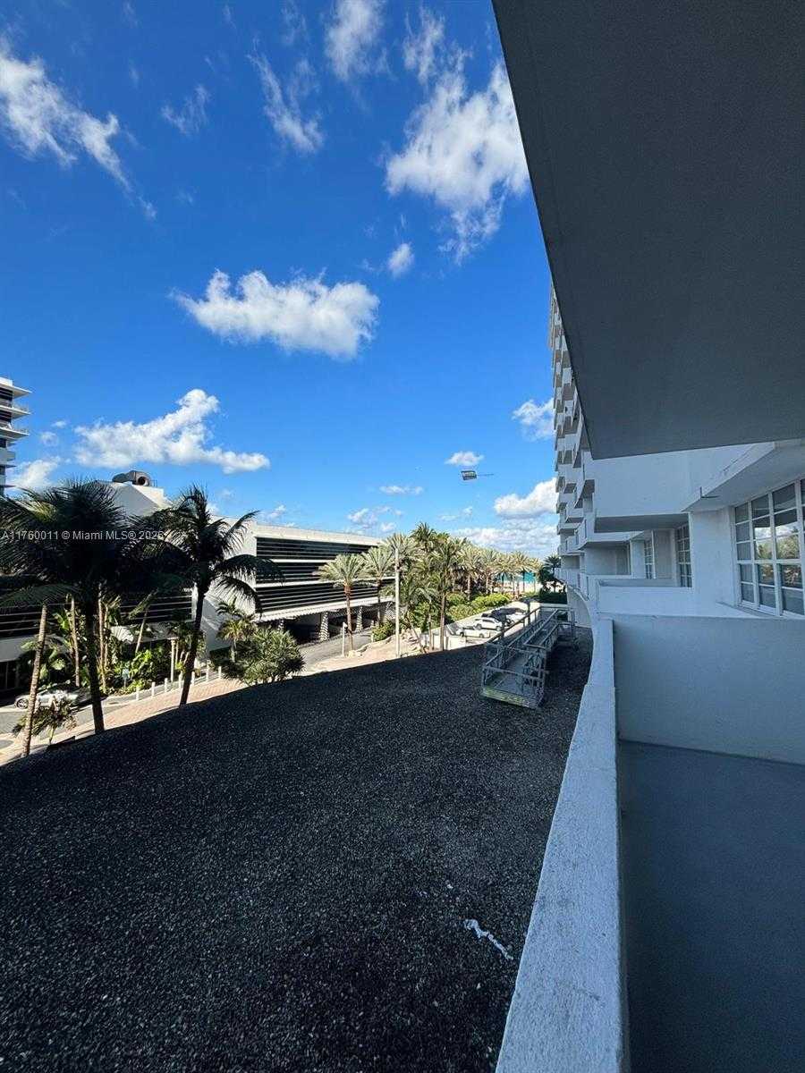 Small Image of 100 LINCOLN RD #329, Miami Beach Number 25