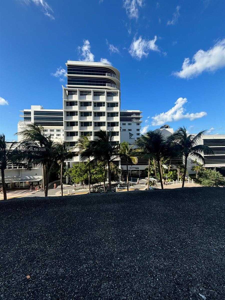Small Image of 100 LINCOLN RD #329, Miami Beach Number 26