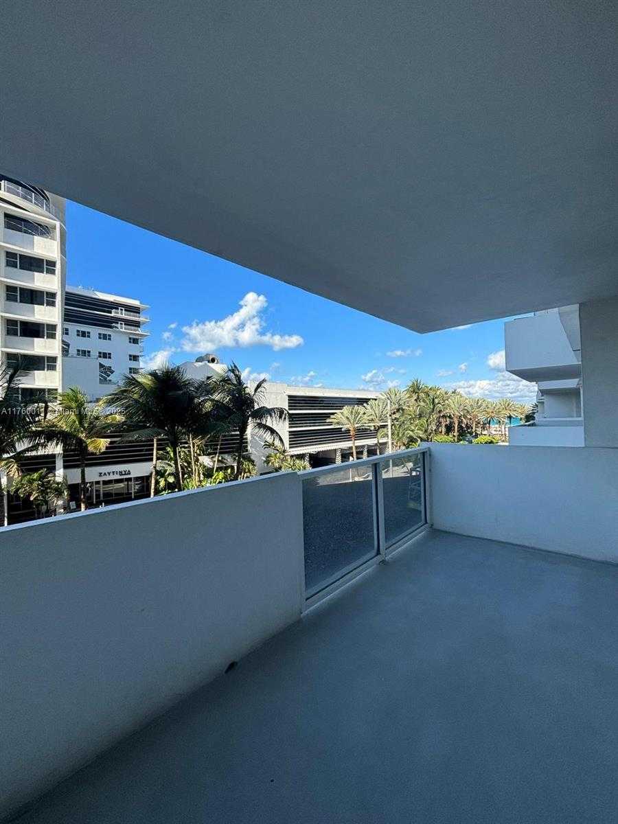 Small Image of 100 LINCOLN RD #329, Miami Beach Number 27