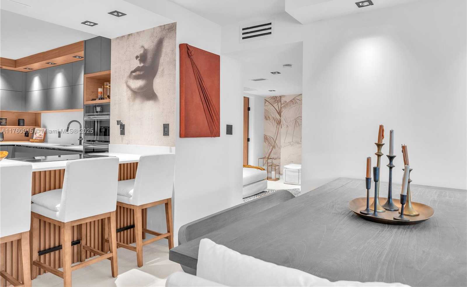 Small Image of 100 BAYVIEW DR #216, Sunny Isles Beach Number 12