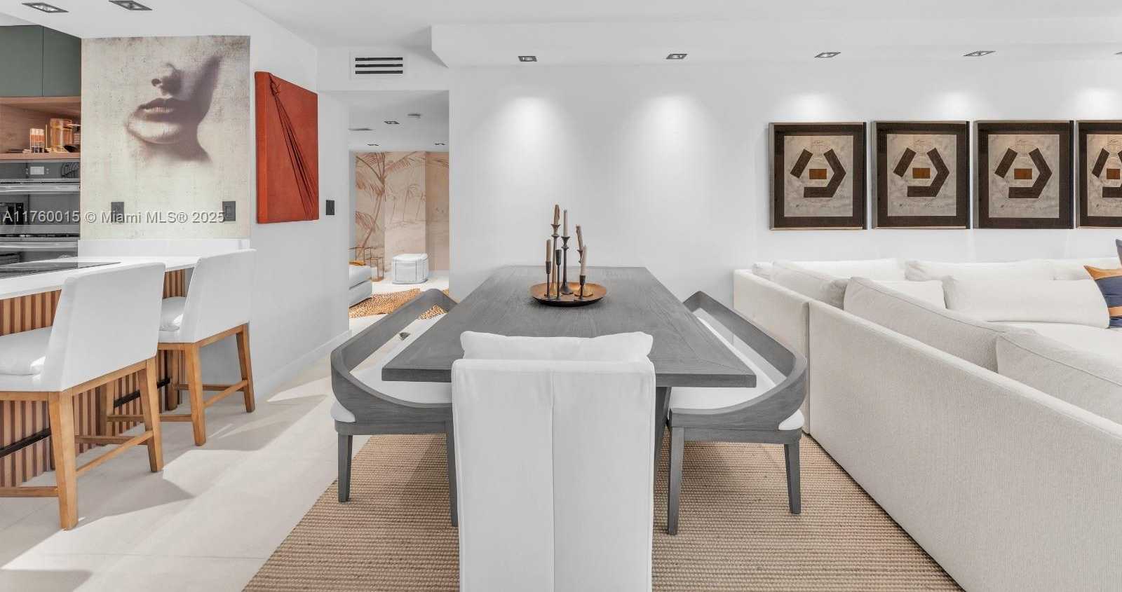 Small Image of 100 BAYVIEW DR #216, Sunny Isles Beach Number 7