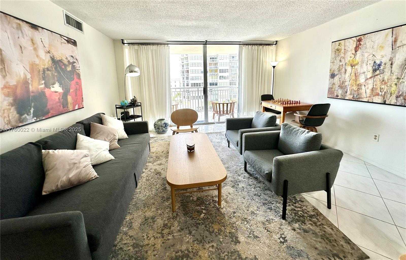 Small Image of 18071 BISCAYNE BLVD #604, Aventura Number 15