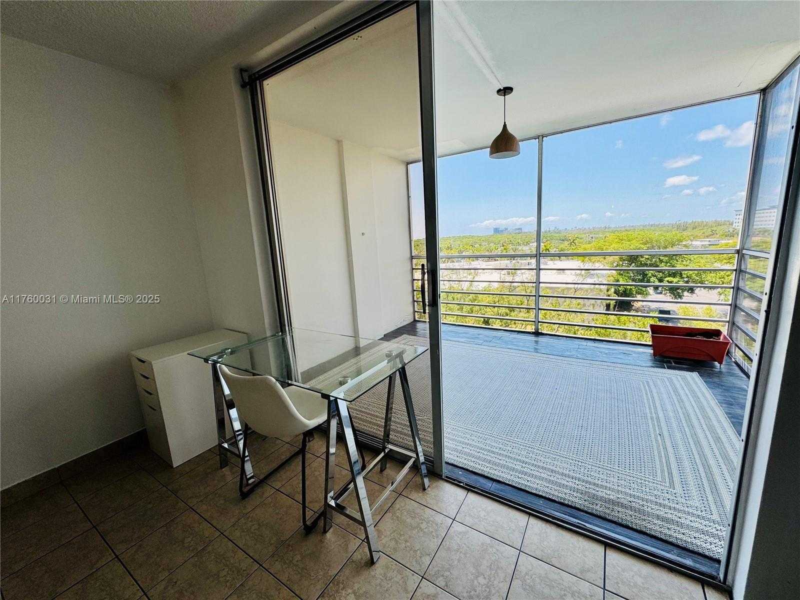 Small Image of 3660 NORTH EAST 166TH ST #812, North Miami Beach Number 26