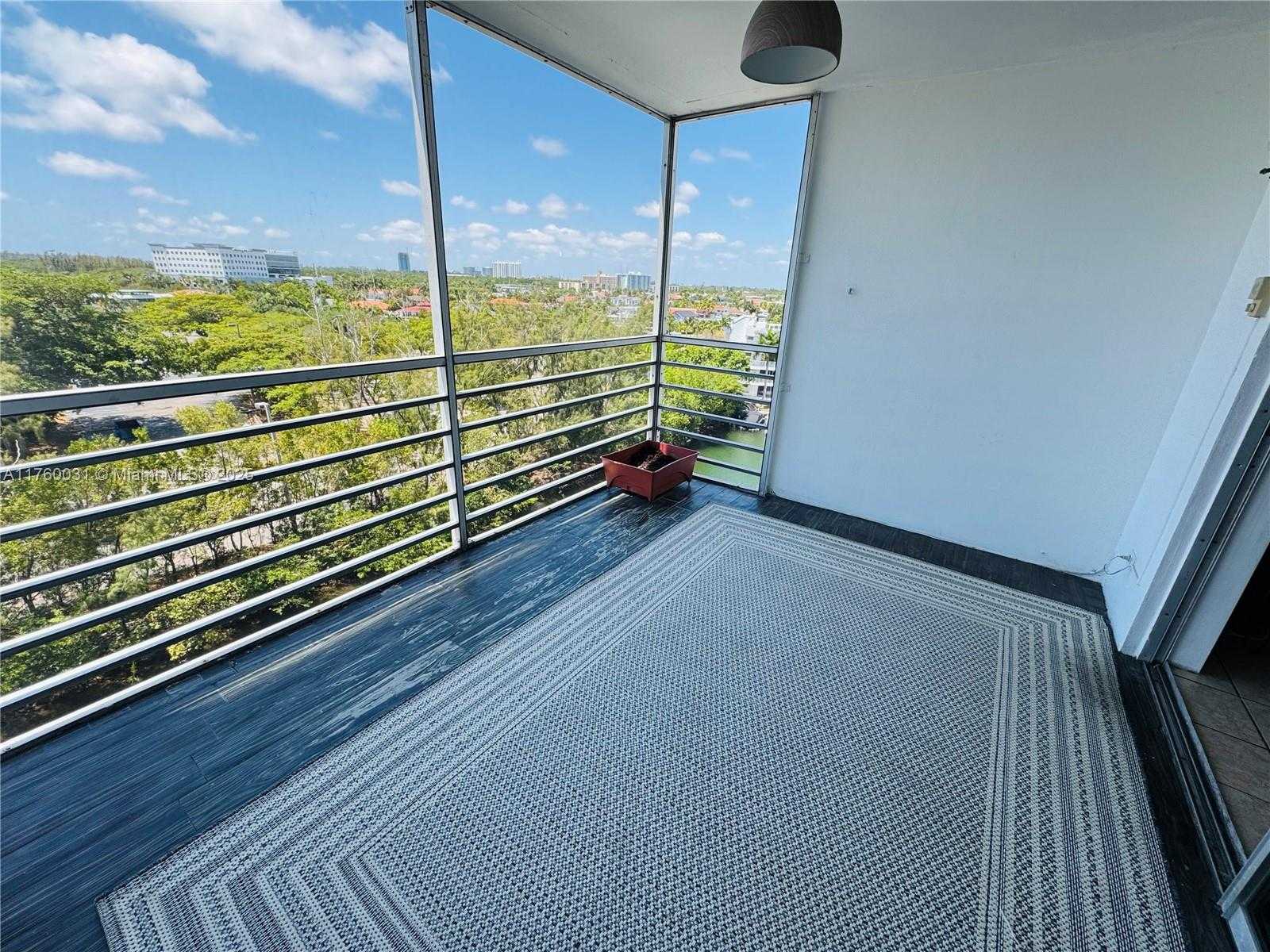Small Image of 3660 NORTH EAST 166TH ST #812, North Miami Beach Number 27