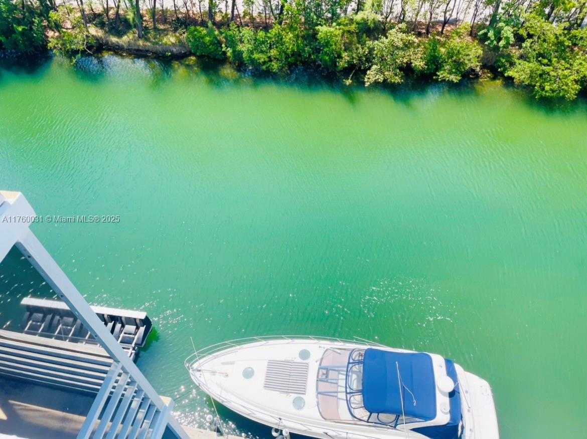 Small Image of 3660 NORTH EAST 166TH ST #812, North Miami Beach Number 29