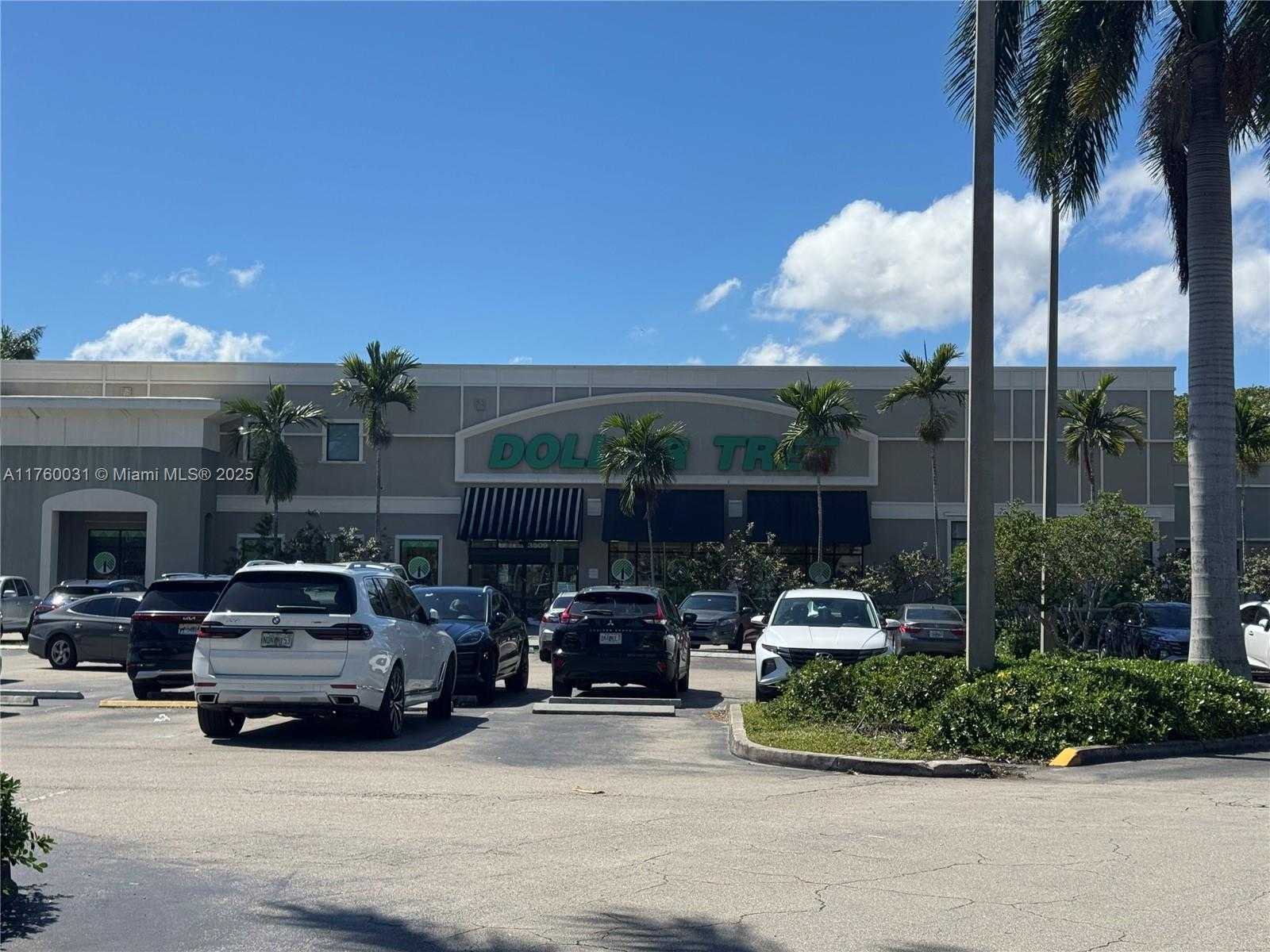 Small Image of 3660 NORTH EAST 166TH ST #812, North Miami Beach Number 44