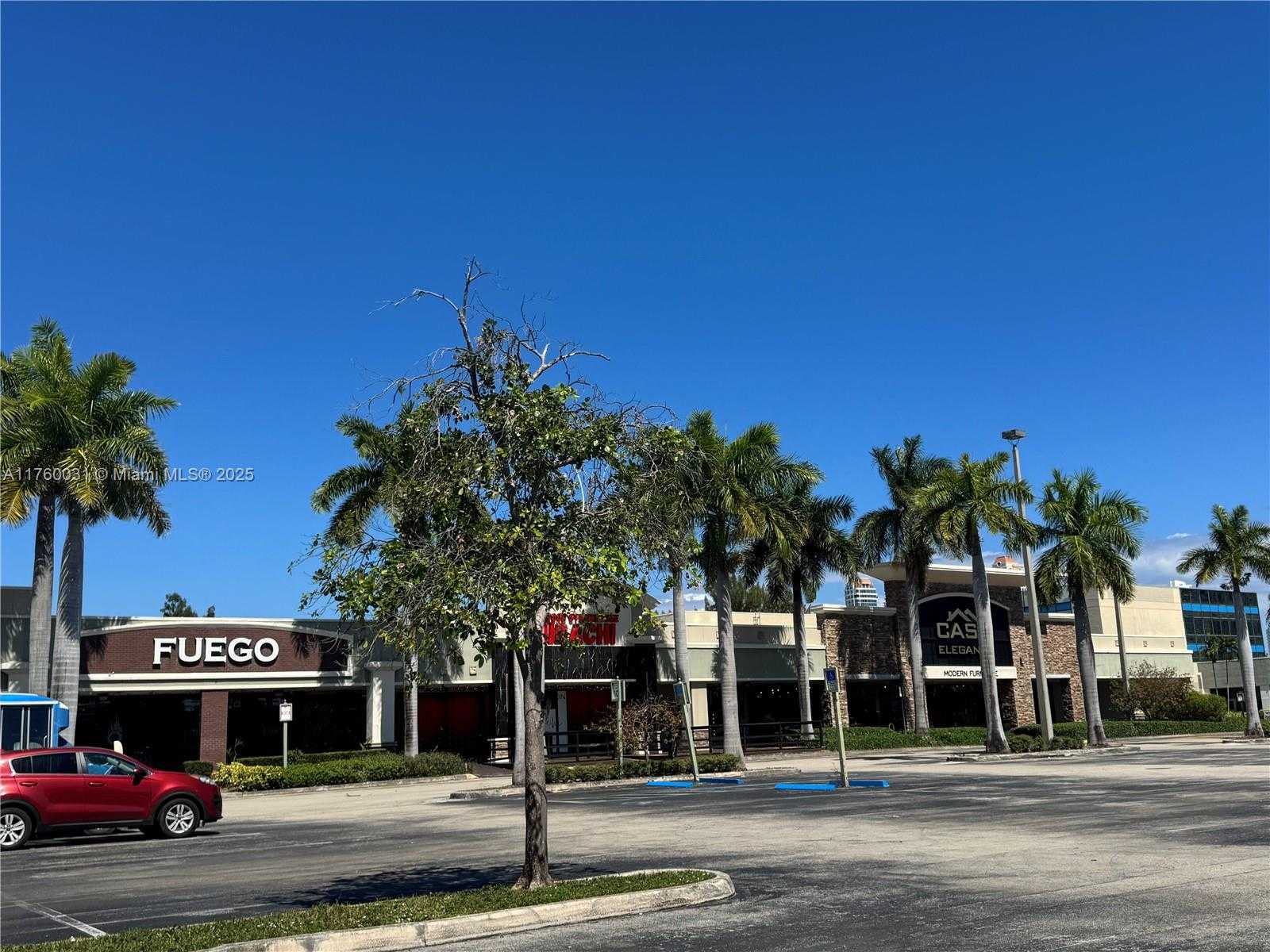 Small Image of 3660 NORTH EAST 166TH ST #812, North Miami Beach Number 45