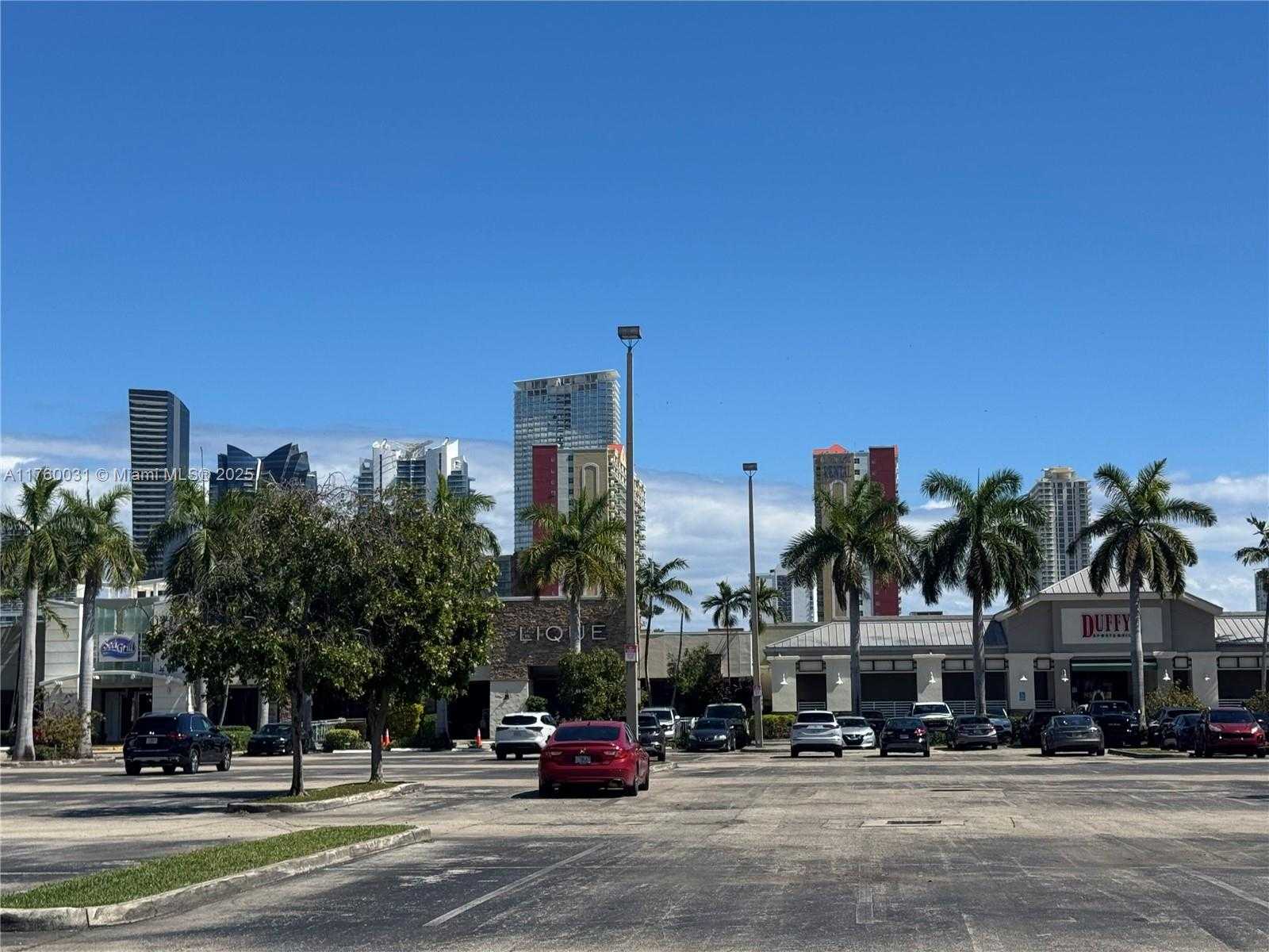 Small Image of 3660 NORTH EAST 166TH ST #812, North Miami Beach Number 46