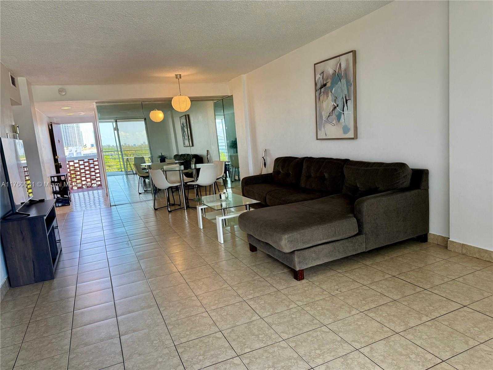 Small Image of 3660 NORTH EAST 166TH ST #812, North Miami Beach Number 47