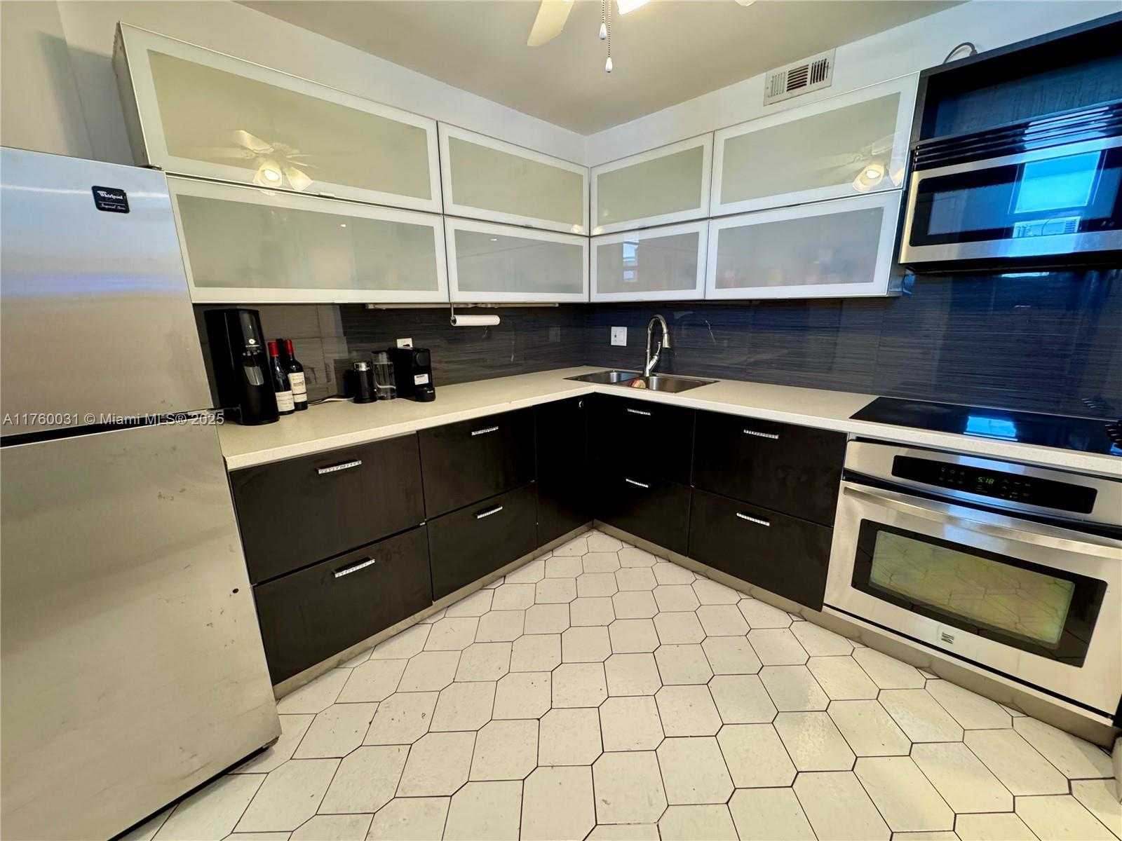 Small Image of 3660 NORTH EAST 166TH ST #812, North Miami Beach Number 65