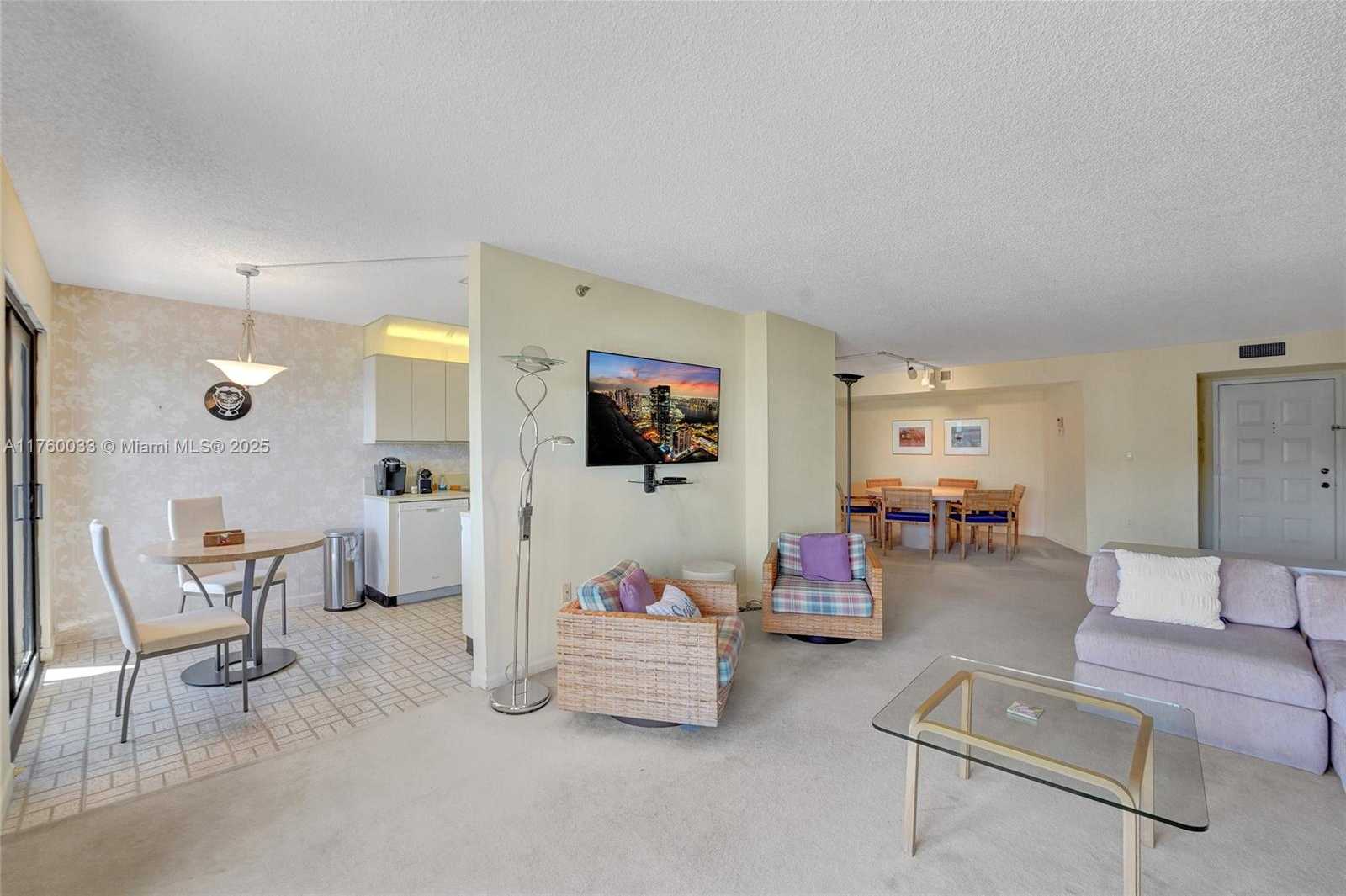 Small Image of 1201 SOUTH OCEAN DR #908S, Hollywood Number 10