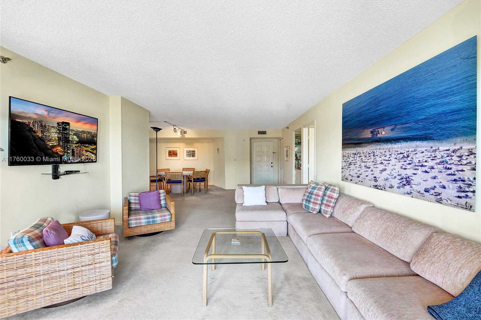 Small Image of 1201 SOUTH OCEAN DR #908S, Hollywood Number 11