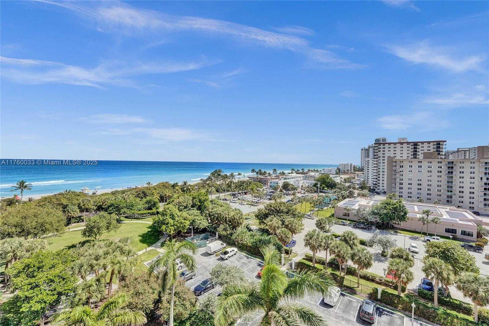 Small Image of 1201 SOUTH OCEAN DR #908S, Hollywood Number 16