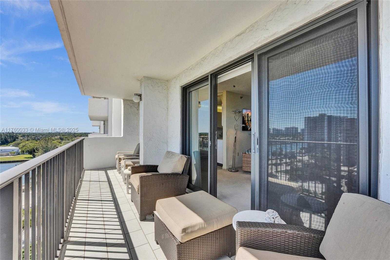 Small Image of 1201 SOUTH OCEAN DR #908S, Hollywood Number 18