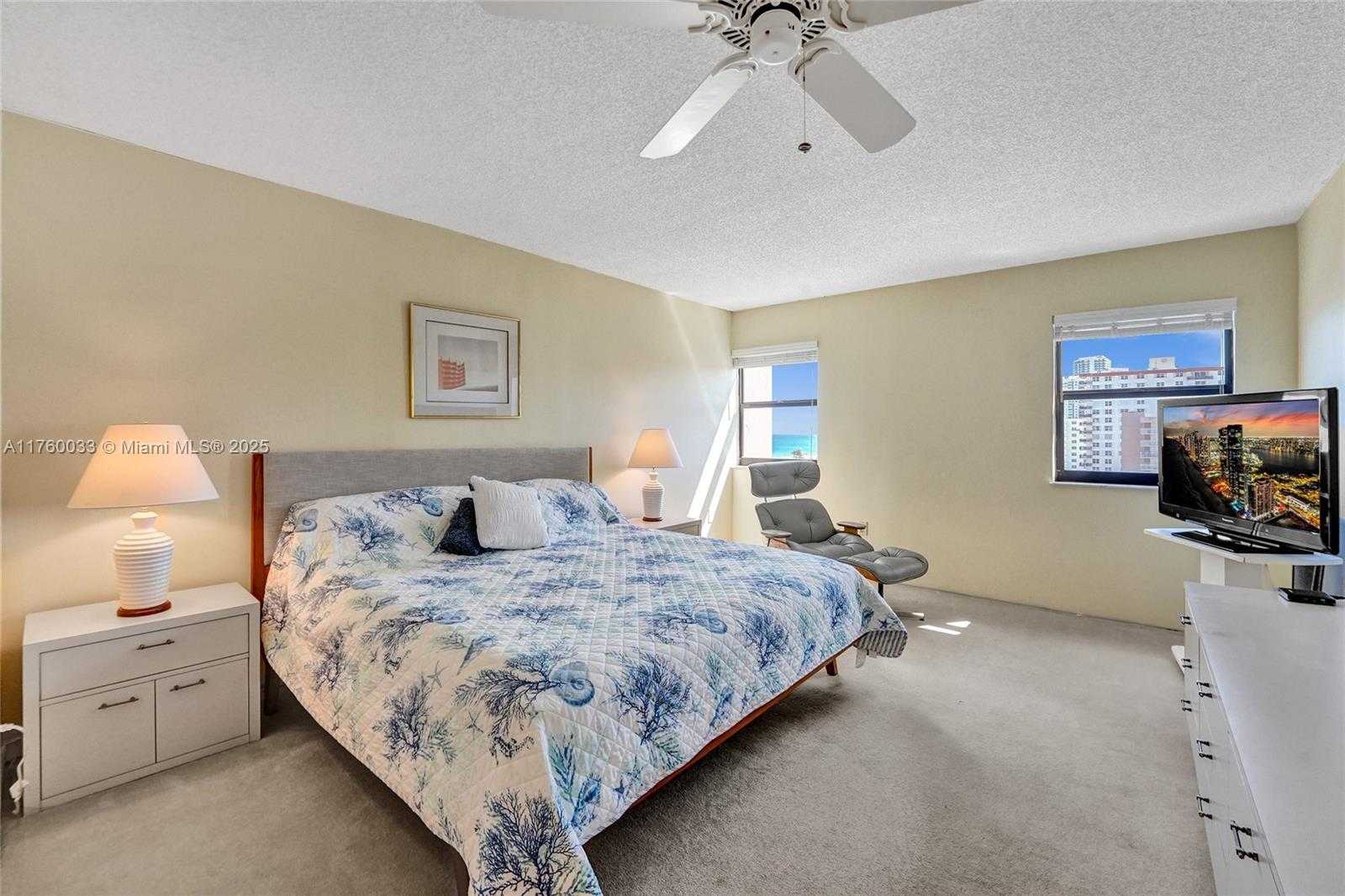 Small Image of 1201 SOUTH OCEAN DR #908S, Hollywood Number 20