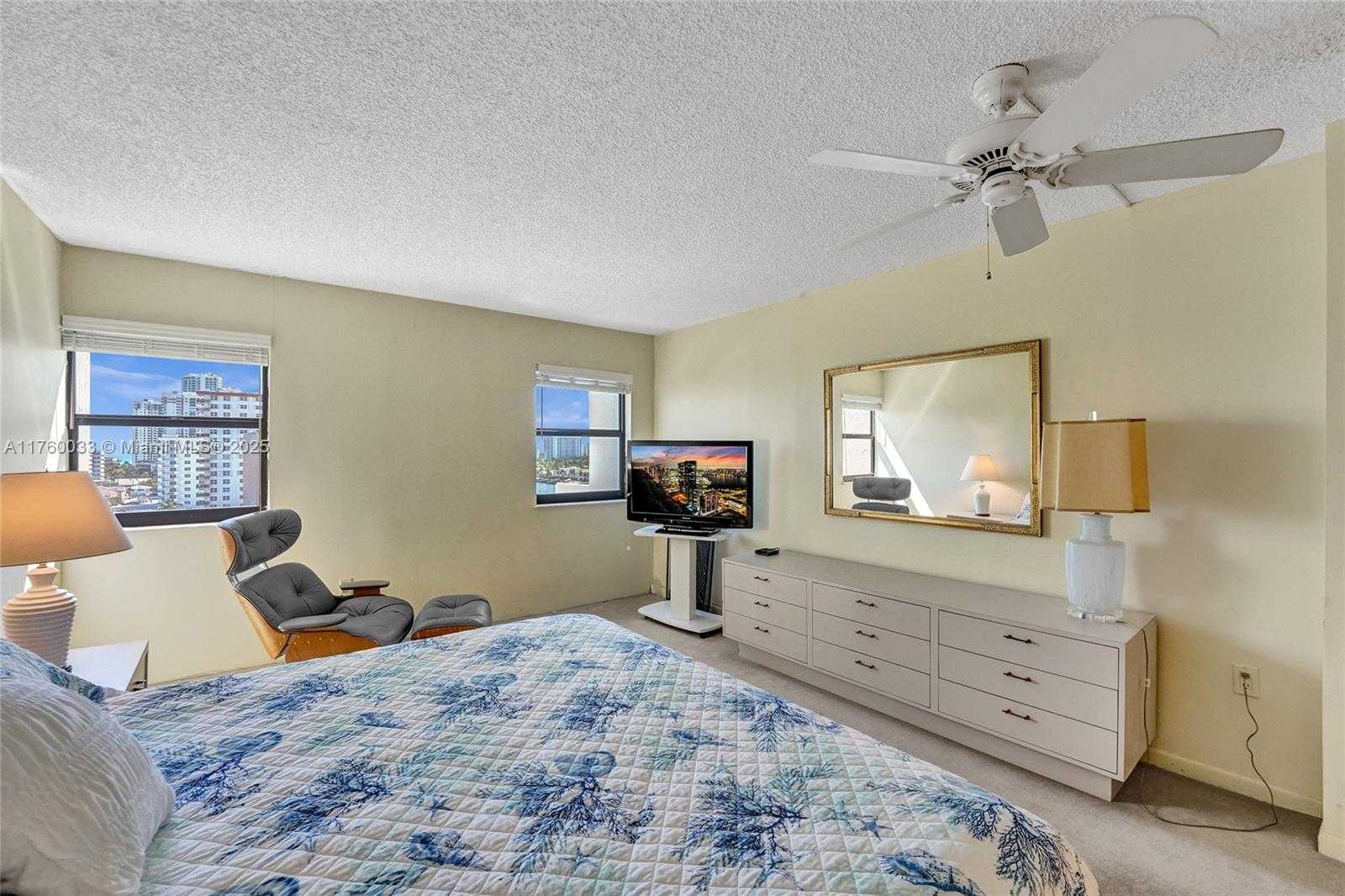 Small Image of 1201 SOUTH OCEAN DR #908S, Hollywood Number 21