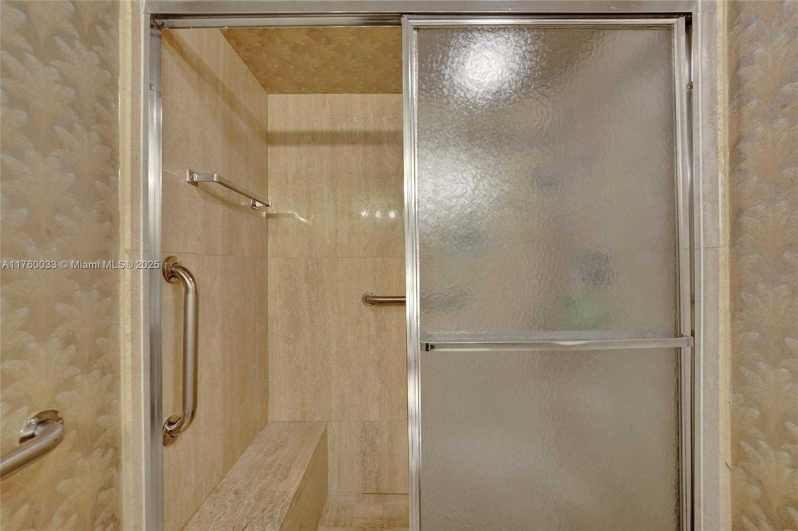 Small Image of 1201 SOUTH OCEAN DR #908S, Hollywood Number 24