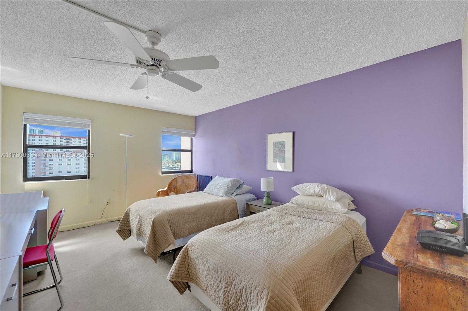 Small Image of 1201 SOUTH OCEAN DR #908S, Hollywood Number 25