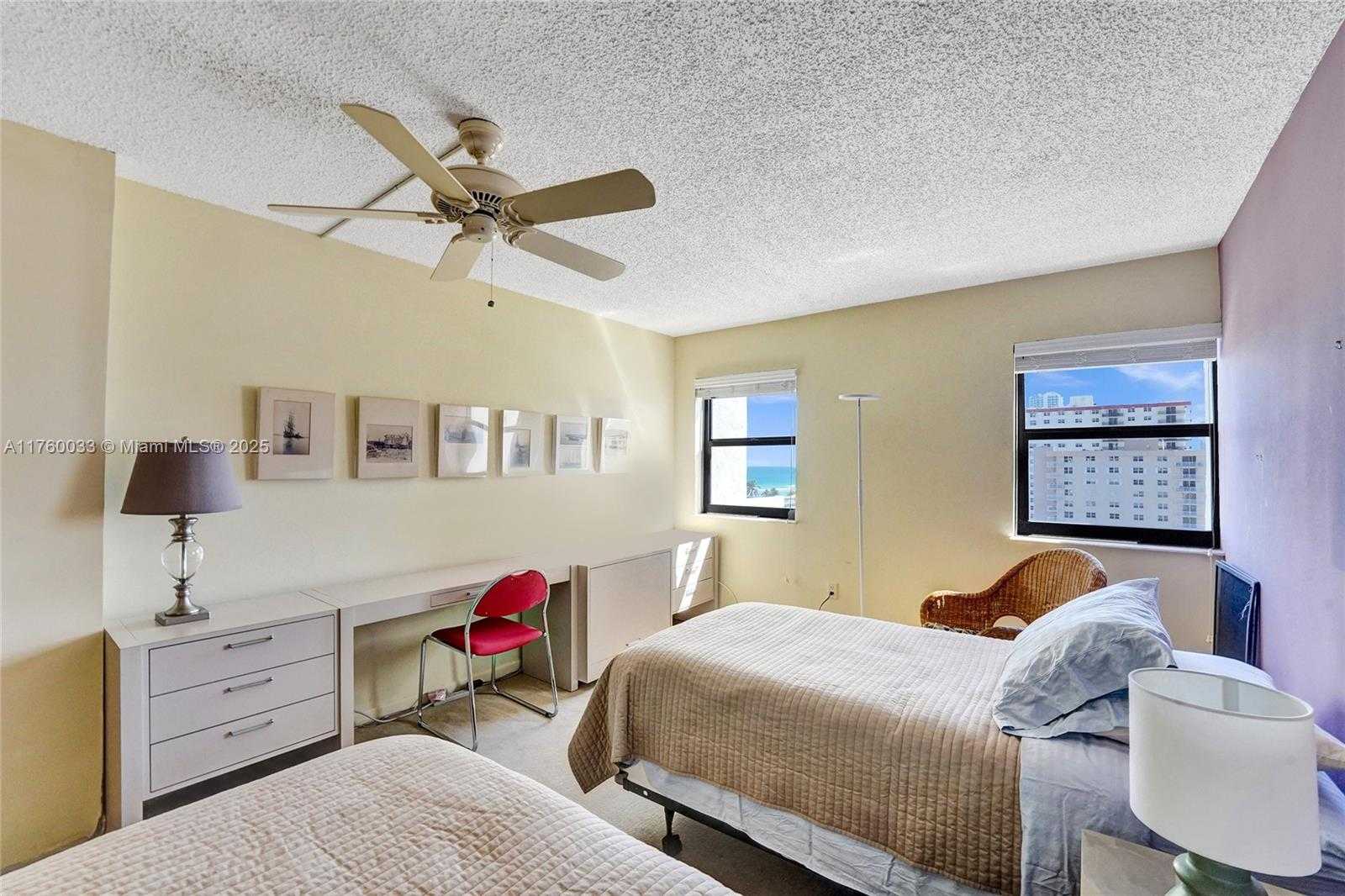 Small Image of 1201 SOUTH OCEAN DR #908S, Hollywood Number 26