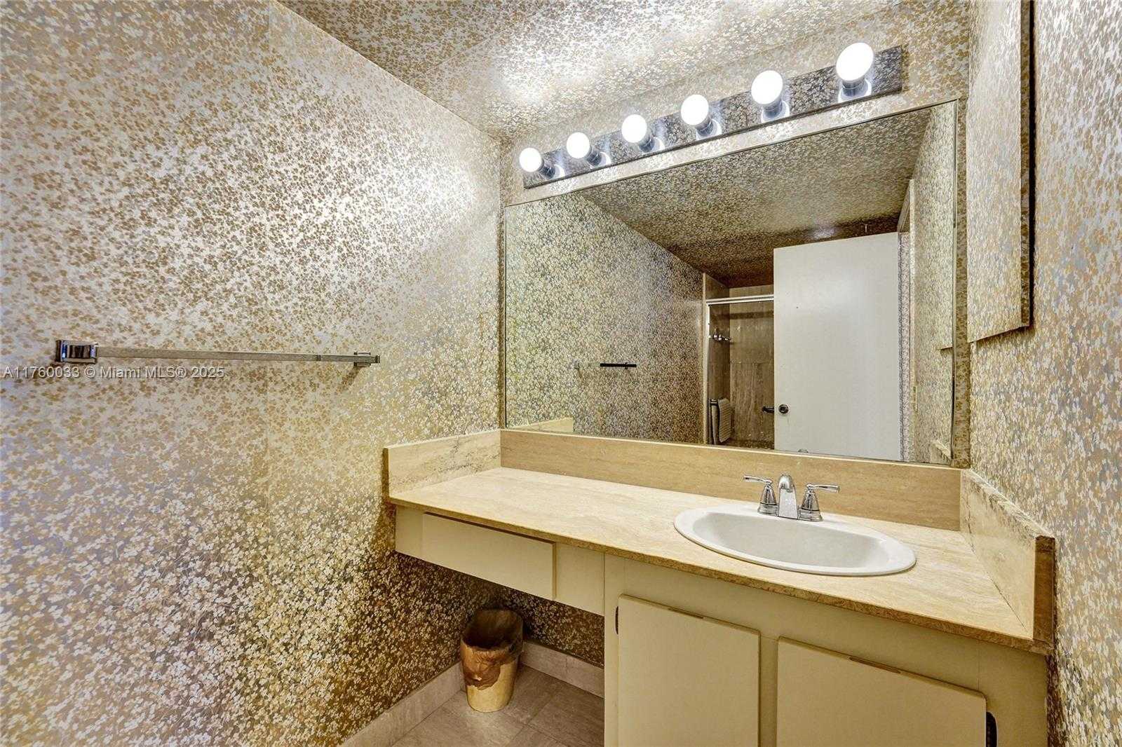 Small Image of 1201 SOUTH OCEAN DR #908S, Hollywood Number 28