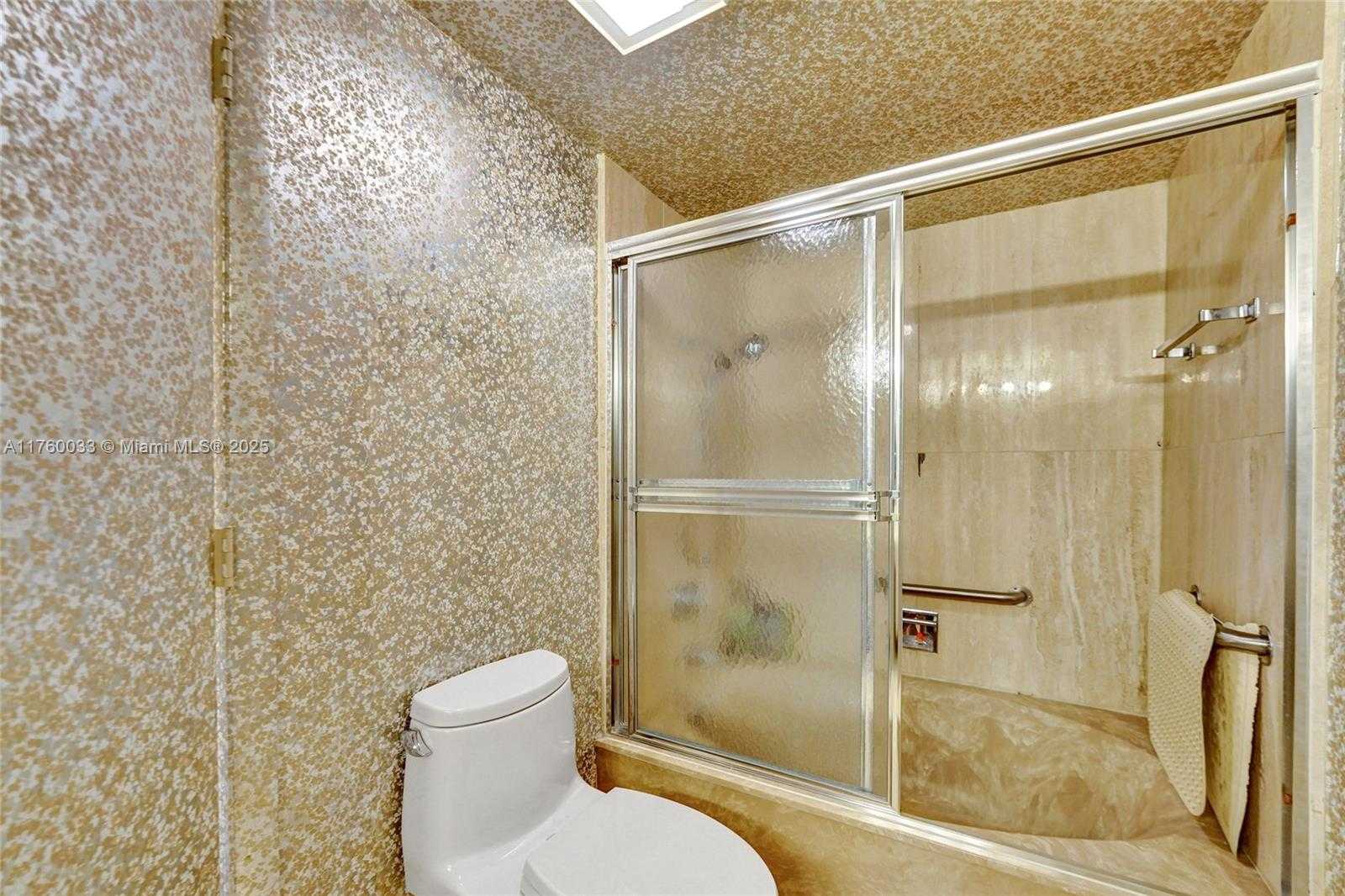 Small Image of 1201 SOUTH OCEAN DR #908S, Hollywood Number 29