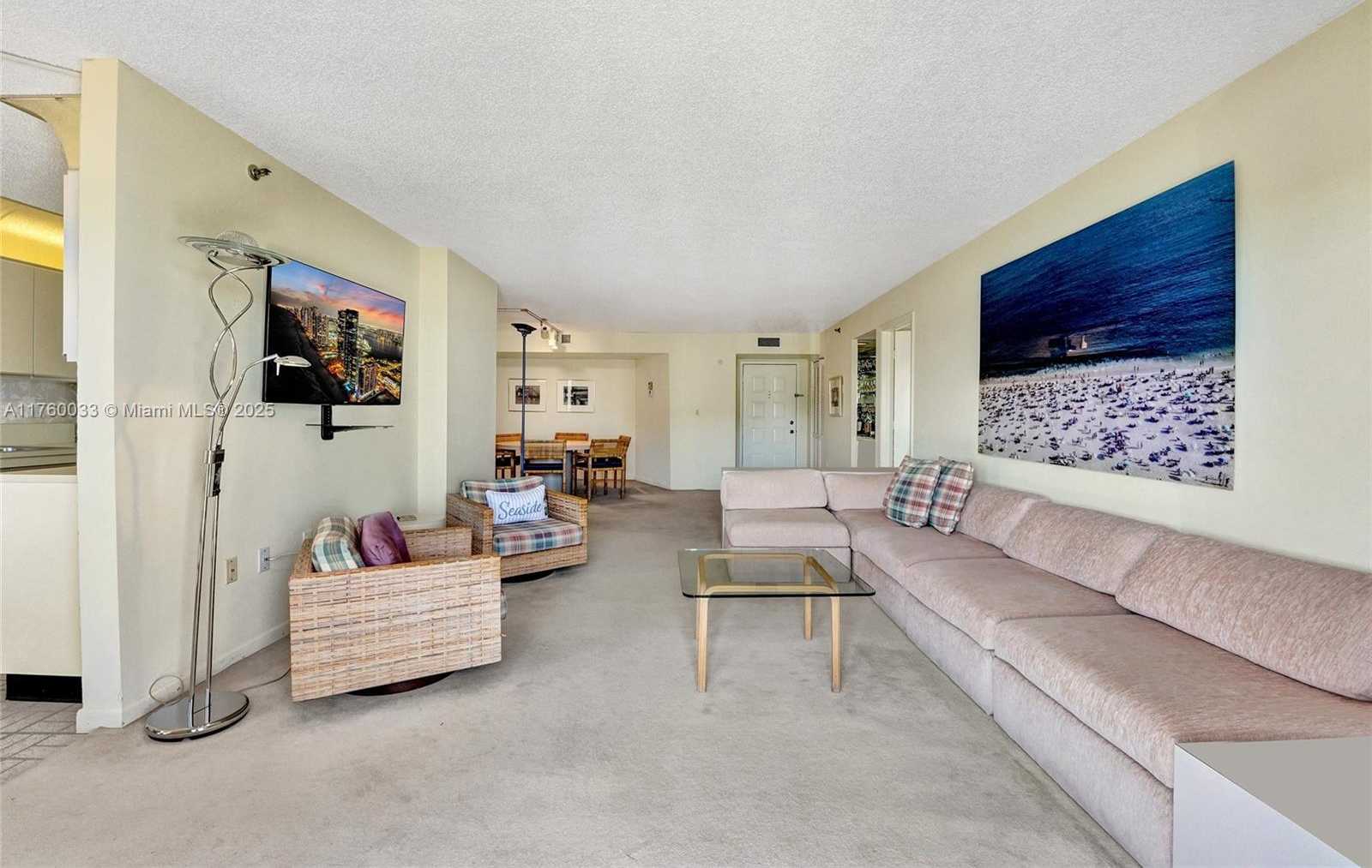 Small Image of 1201 SOUTH OCEAN DR #908S, Hollywood Number 31