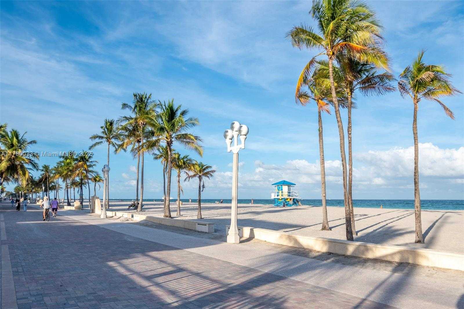 Small Image of 1201 SOUTH OCEAN DR #908S, Hollywood Number 35