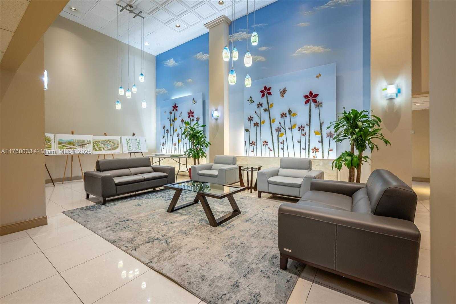 Small Image of 1201 SOUTH OCEAN DR #908S, Hollywood Number 36