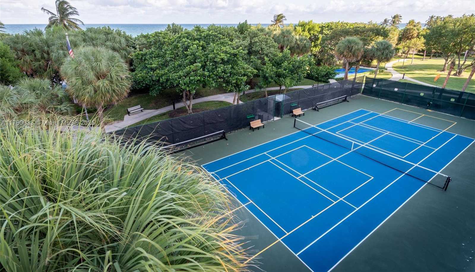 Small Image of 1201 SOUTH OCEAN DR #908S, Hollywood Number 41