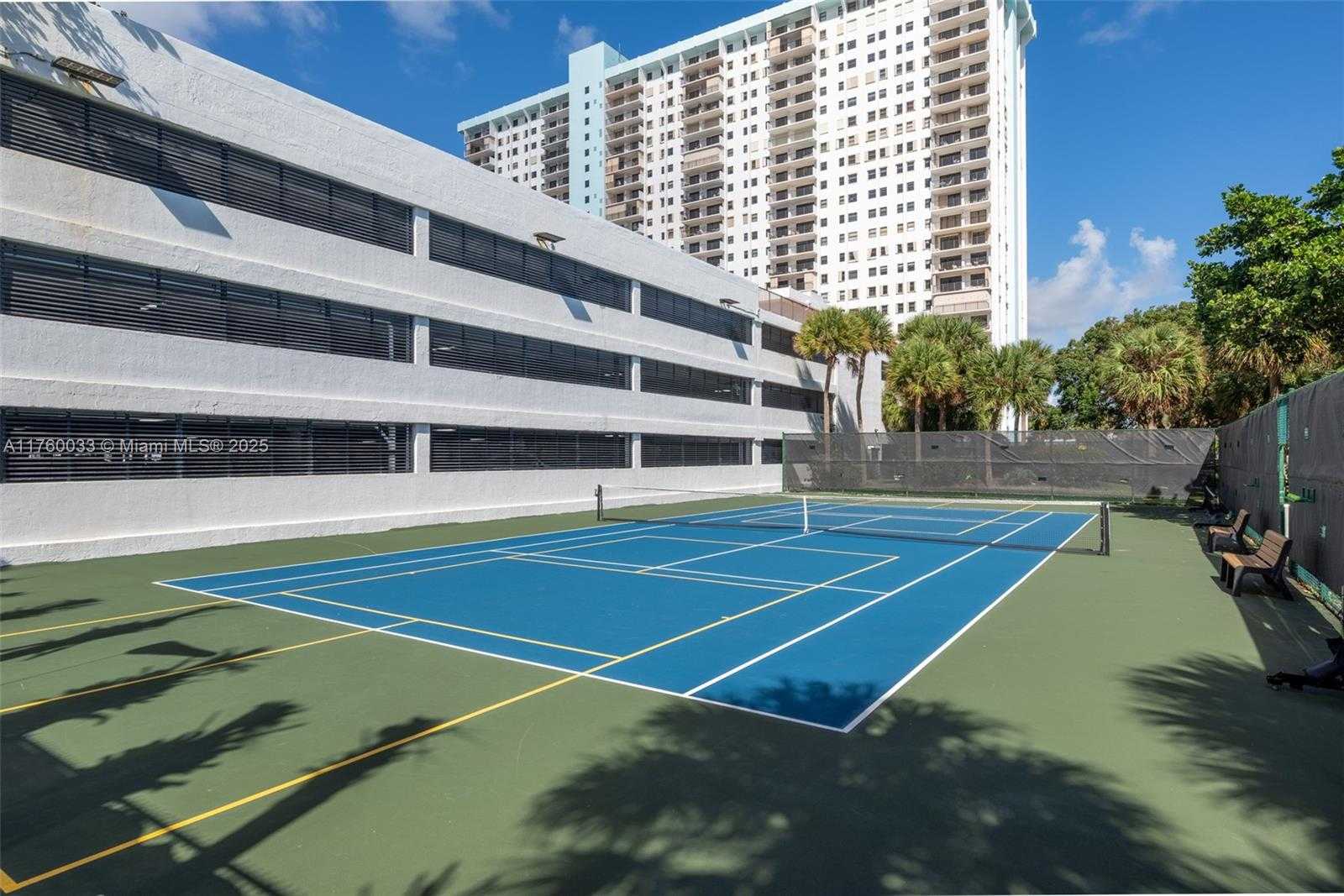 Small Image of 1201 SOUTH OCEAN DR #908S, Hollywood Number 42