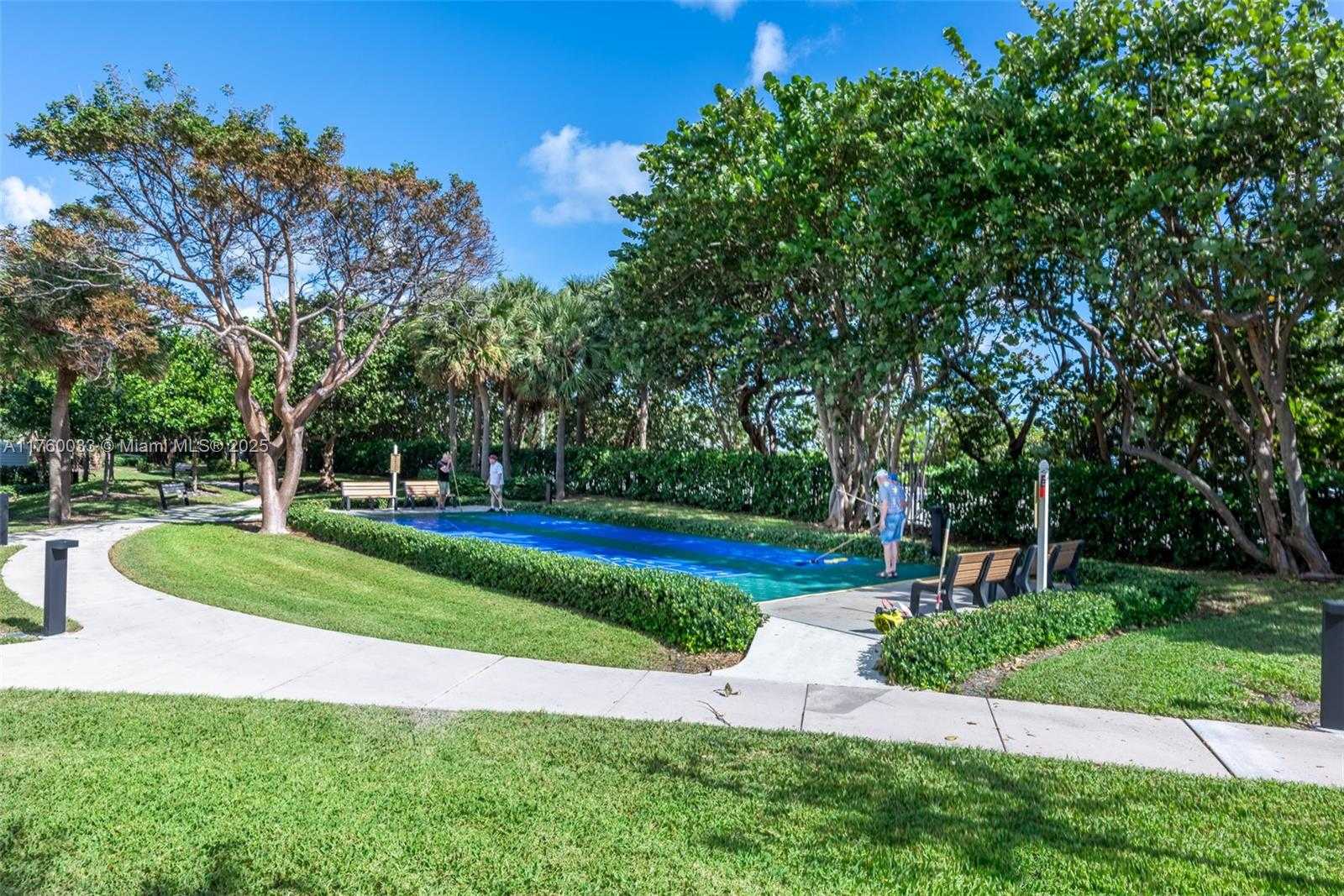 Small Image of 1201 SOUTH OCEAN DR #908S, Hollywood Number 43
