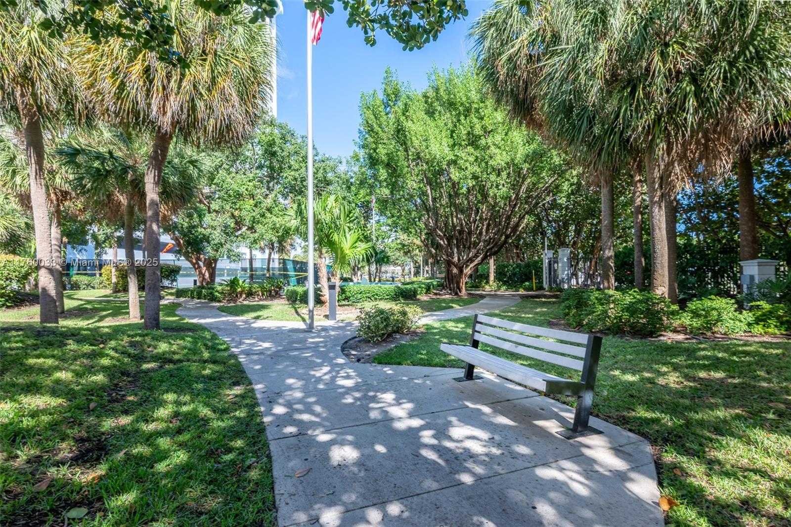 Small Image of 1201 SOUTH OCEAN DR #908S, Hollywood Number 44