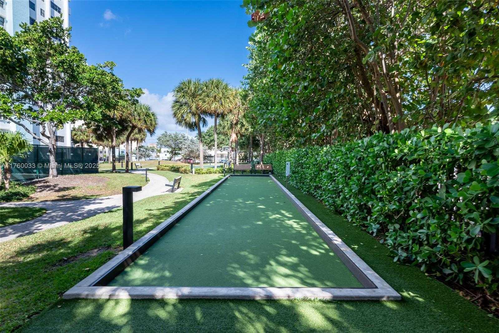 Small Image of 1201 SOUTH OCEAN DR #908S, Hollywood Number 45