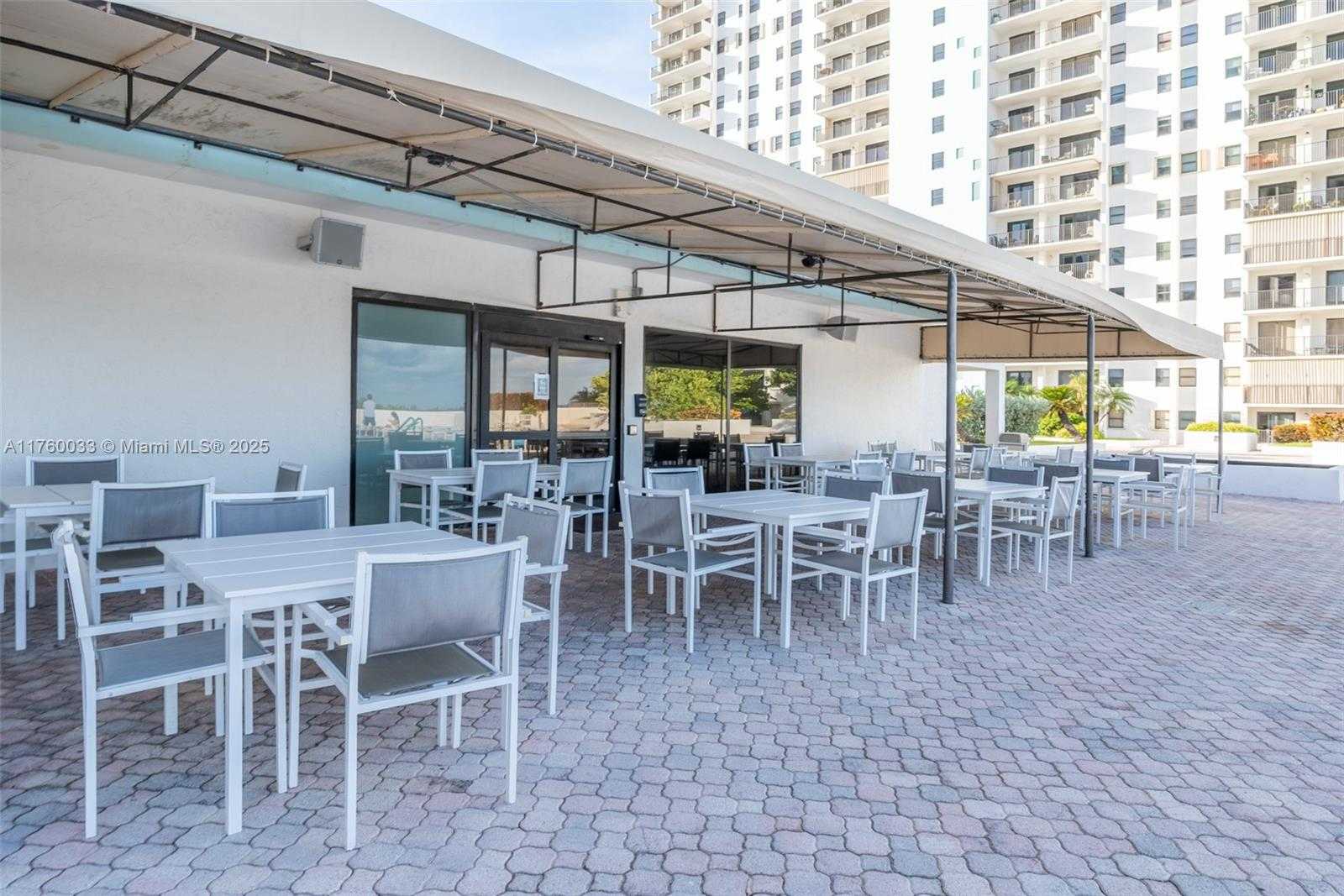 Small Image of 1201 SOUTH OCEAN DR #908S, Hollywood Number 46