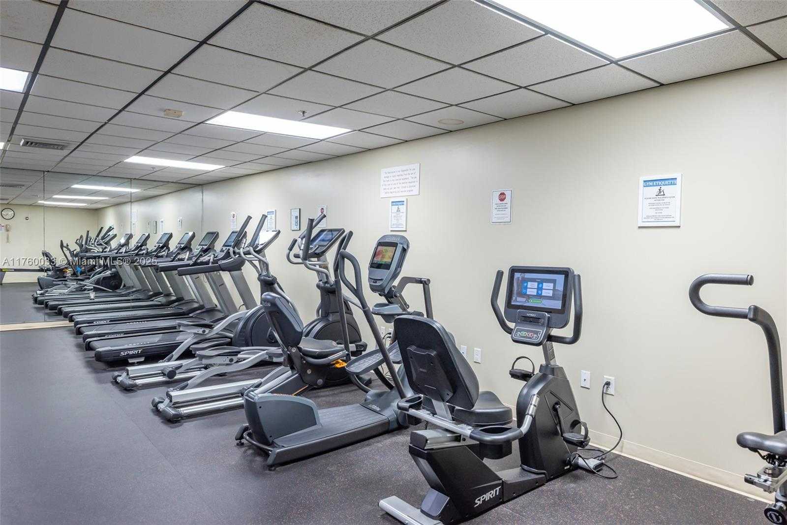 Small Image of 1201 SOUTH OCEAN DR #908S, Hollywood Number 48