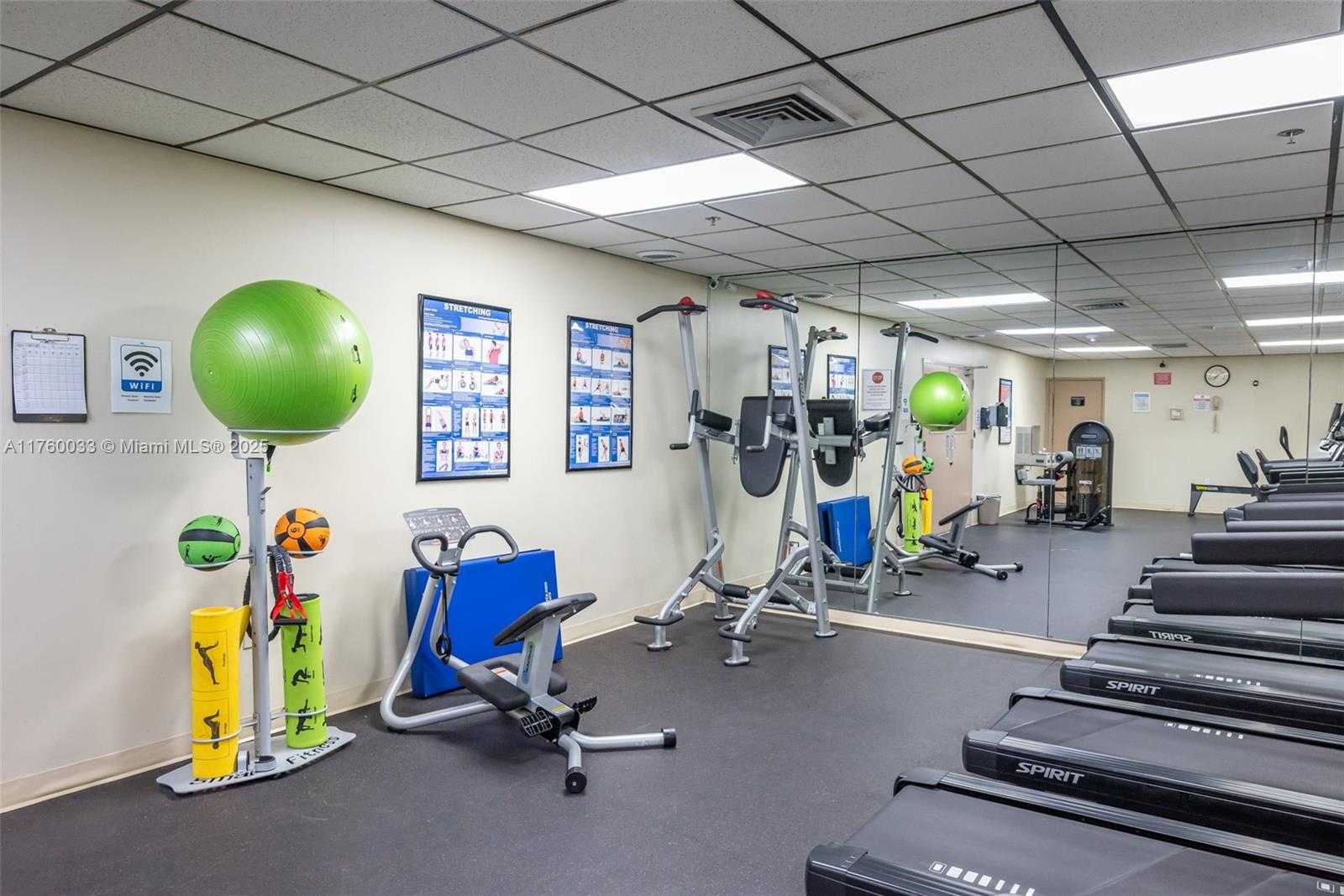 Small Image of 1201 SOUTH OCEAN DR #908S, Hollywood Number 49