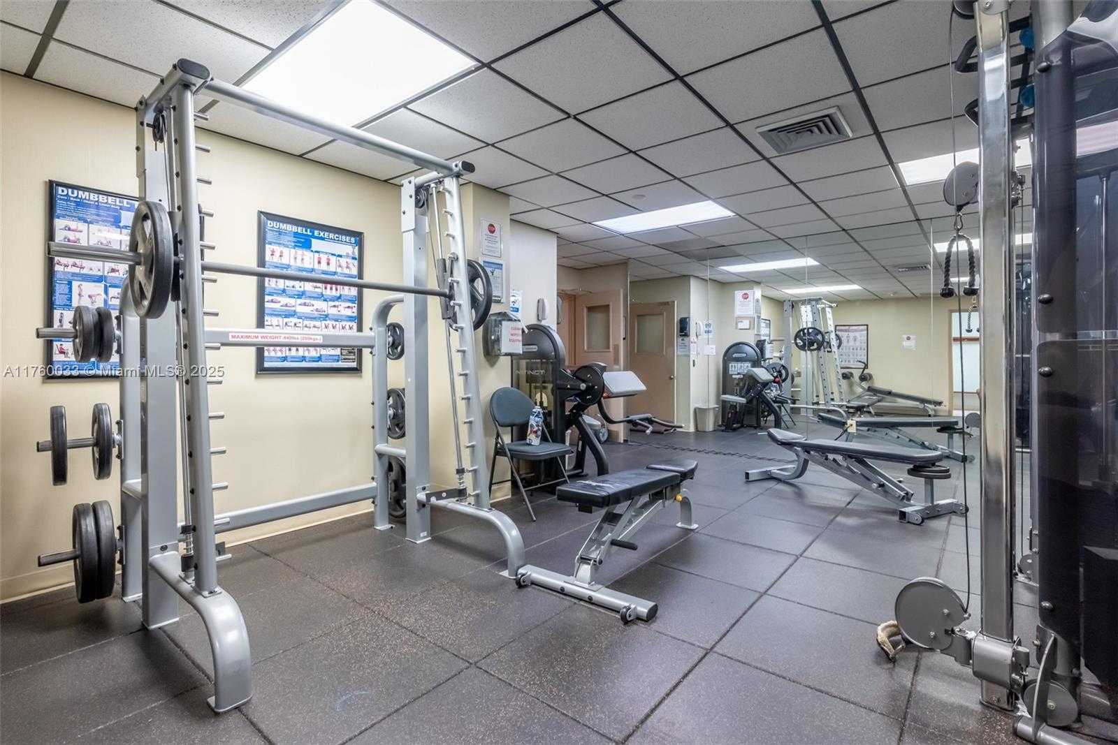 Small Image of 1201 SOUTH OCEAN DR #908S, Hollywood Number 50